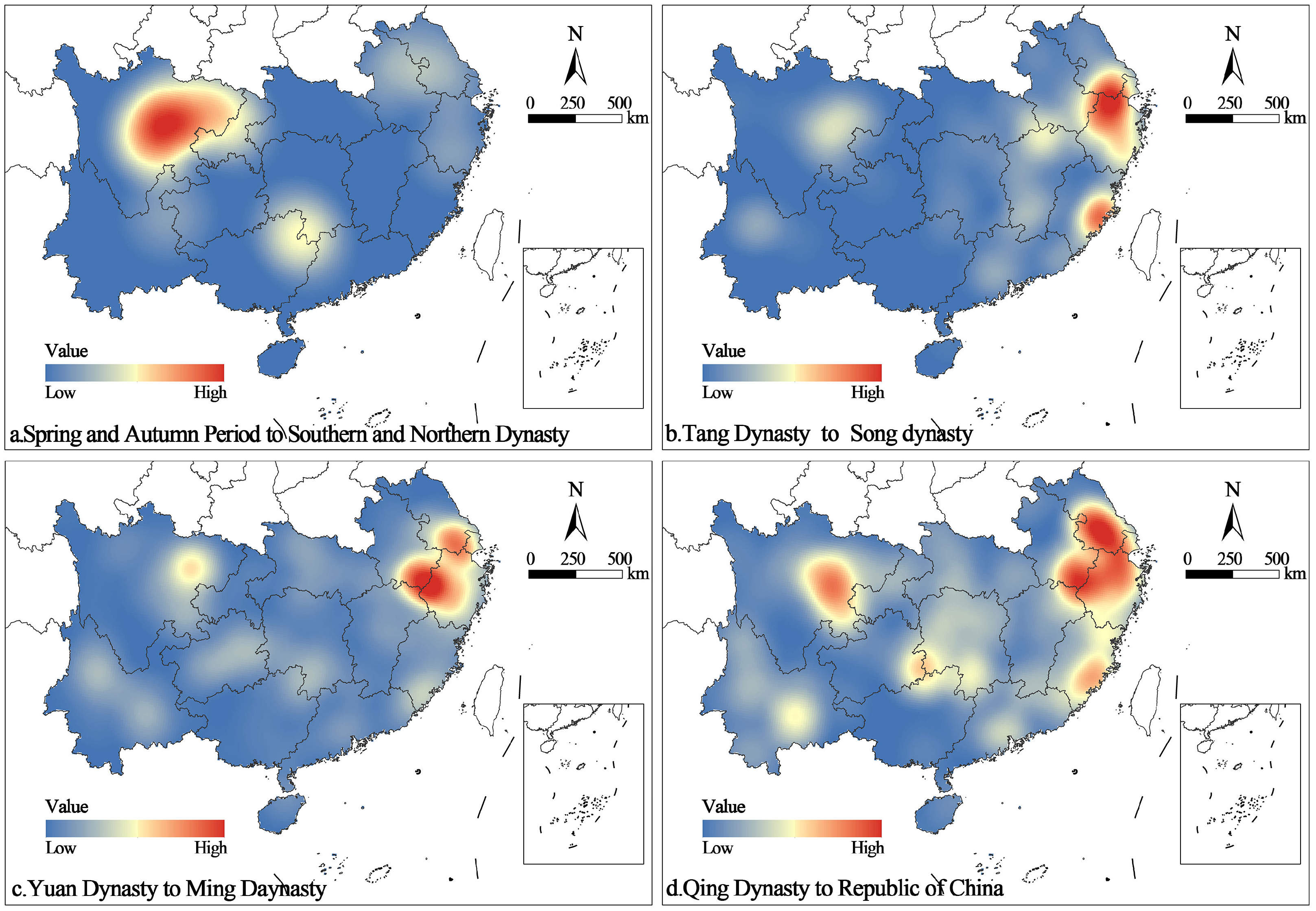 Buildings 13 02025 g006