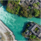 Buildings 13 02025 i001