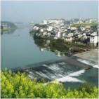 Buildings 13 02025 i002