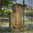 Buildings 13 02025 i005