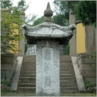 Buildings 13 02025 i006