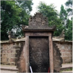 Buildings 13 02025 i007