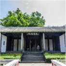 Buildings 13 02025 i009