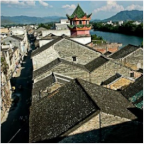 Buildings 13 02025 i011