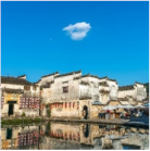 Buildings 13 02025 i013