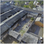 Buildings 13 02025 i014