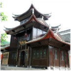 Buildings 13 02025 i015