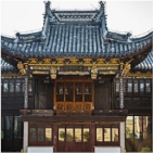 Buildings 13 02025 i016