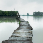 Buildings 13 02025 i018