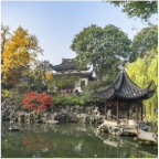 Buildings 13 02025 i020