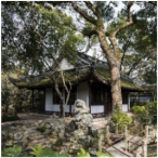 Buildings 13 02025 i021