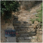 Buildings 13 02025 i022