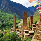 Buildings 13 02025 i023