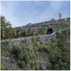 Buildings 13 02025 i024