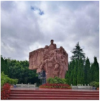 Buildings 13 02025 i025