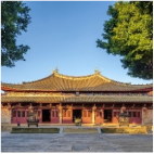 Buildings 13 02025 i027