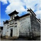 Buildings 13 02025 i028