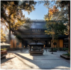 Buildings 13 02025 i030