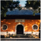 Buildings 13 02025 i032