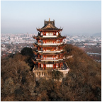 Buildings 13 02025 i035