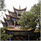 Buildings 13 02025 i037