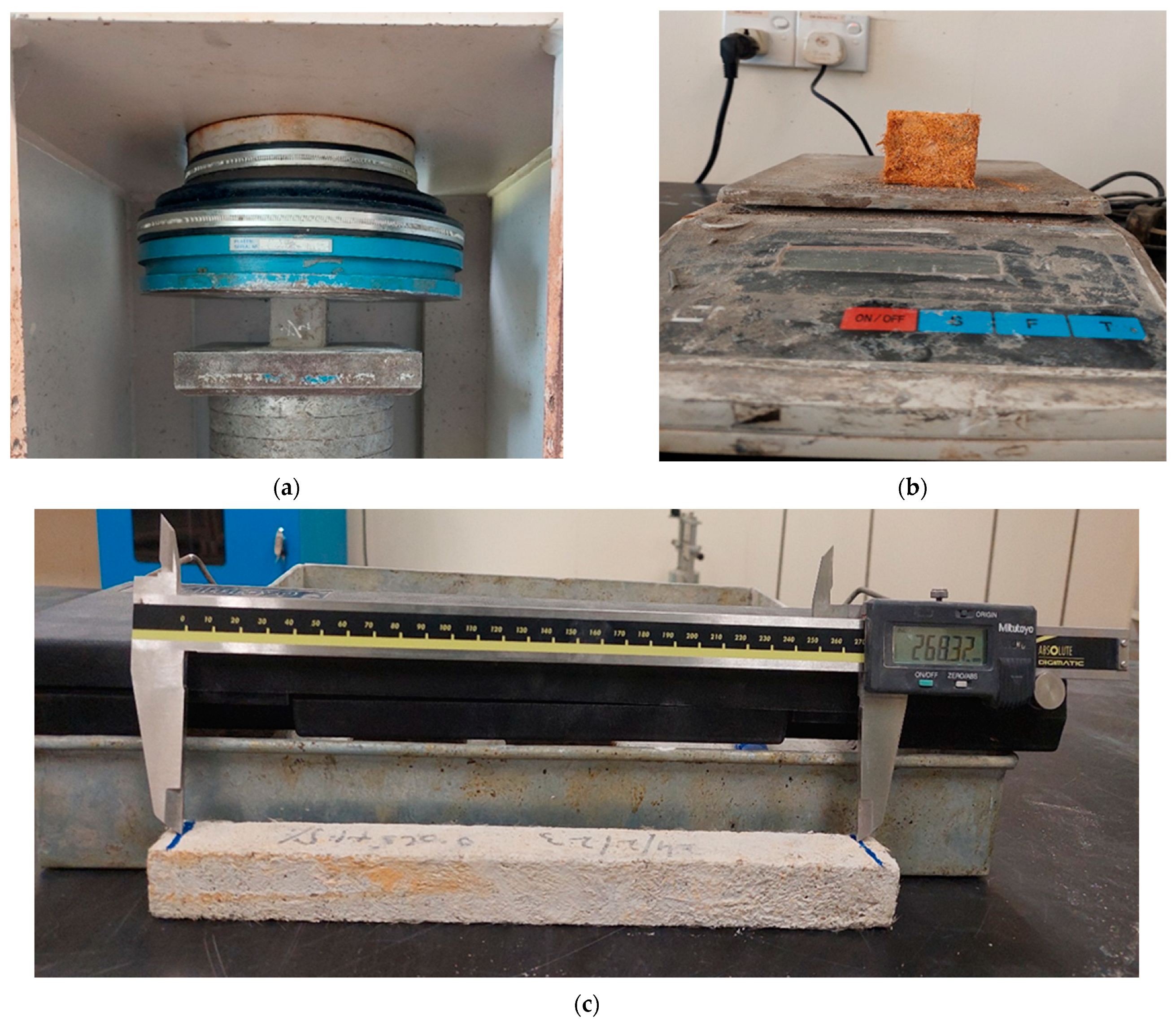 Buildings 13 02026 g001a