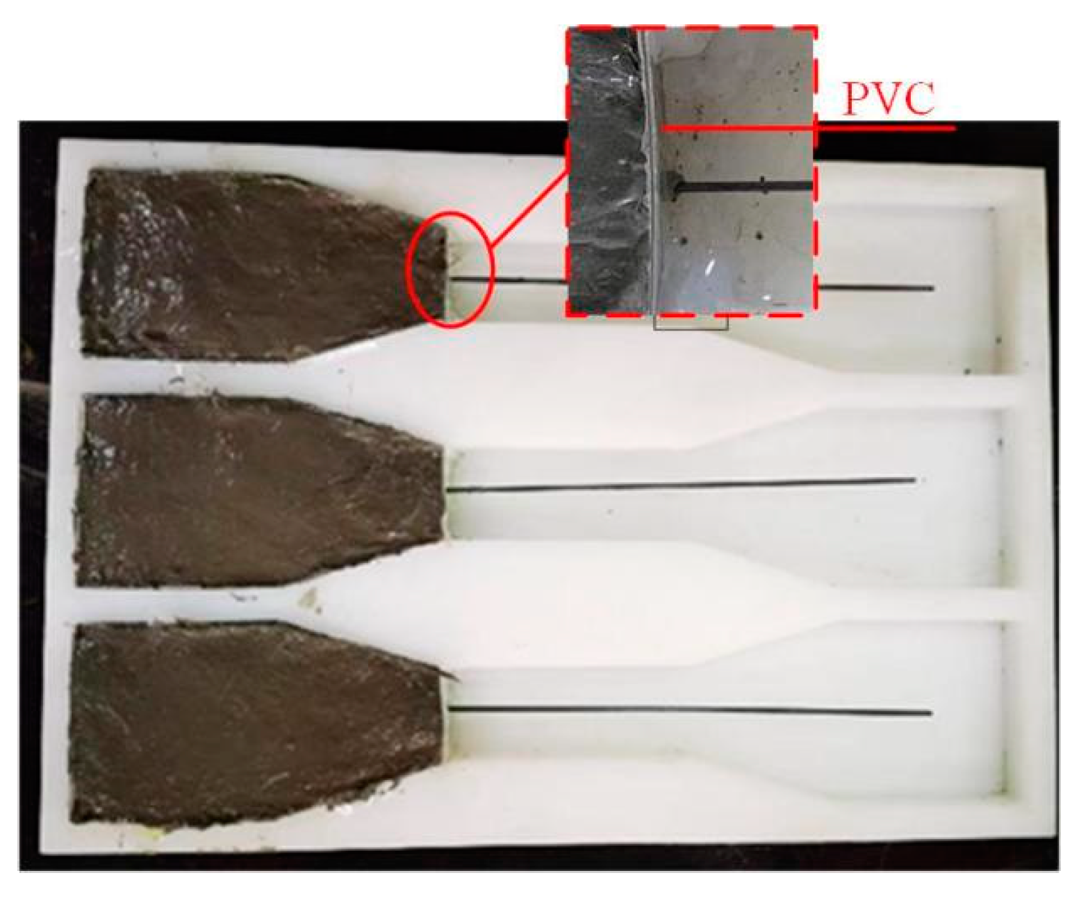 Buildings 13 02027 g004 550