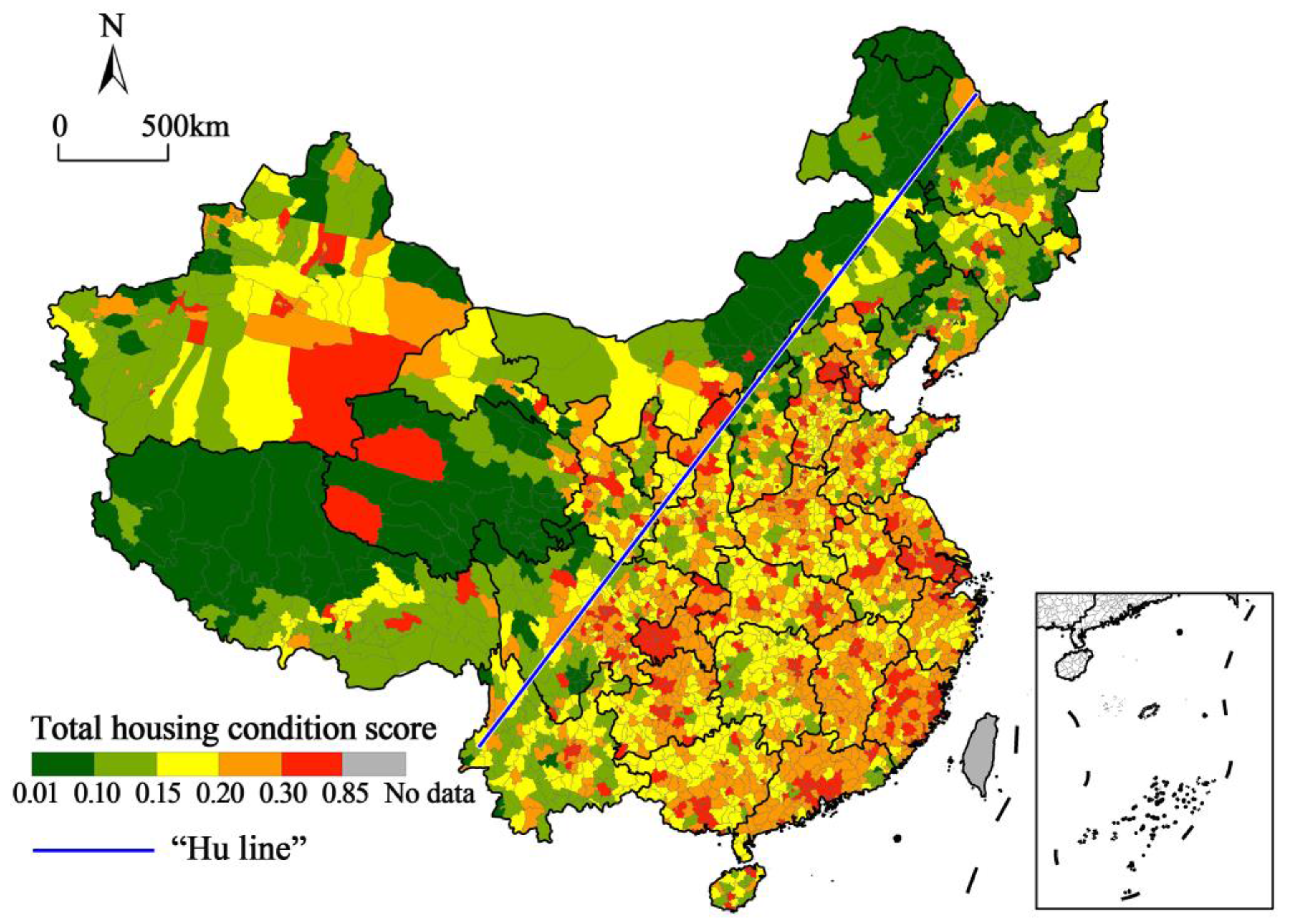 Buildings 13 02028 g004 Buildings 13 02028 g004