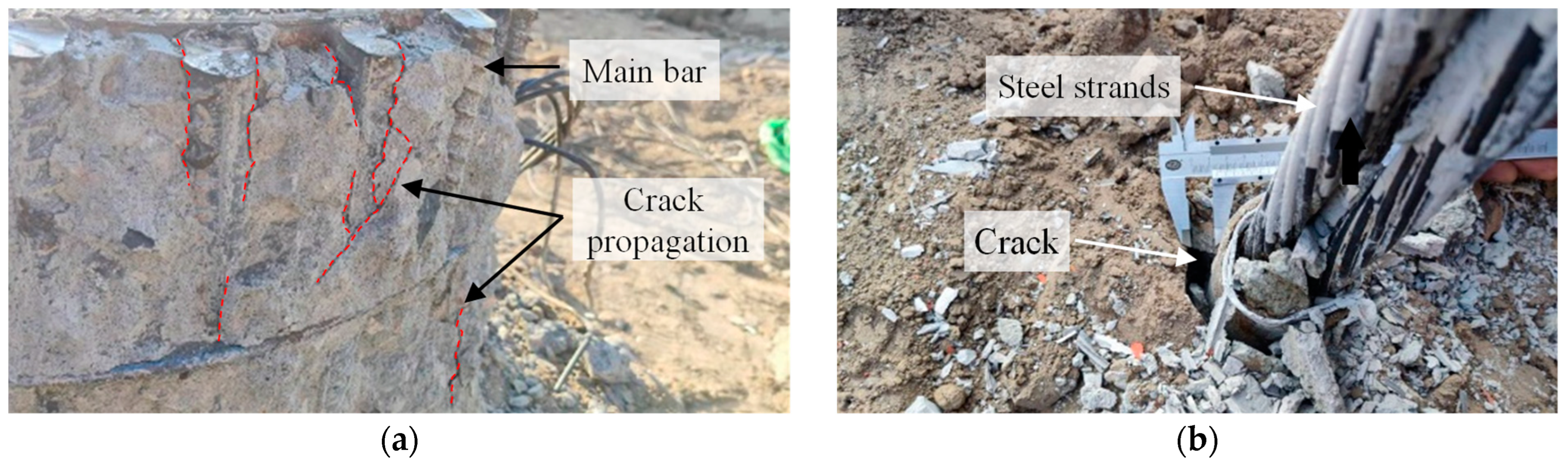 Buildings 13 02029 g008