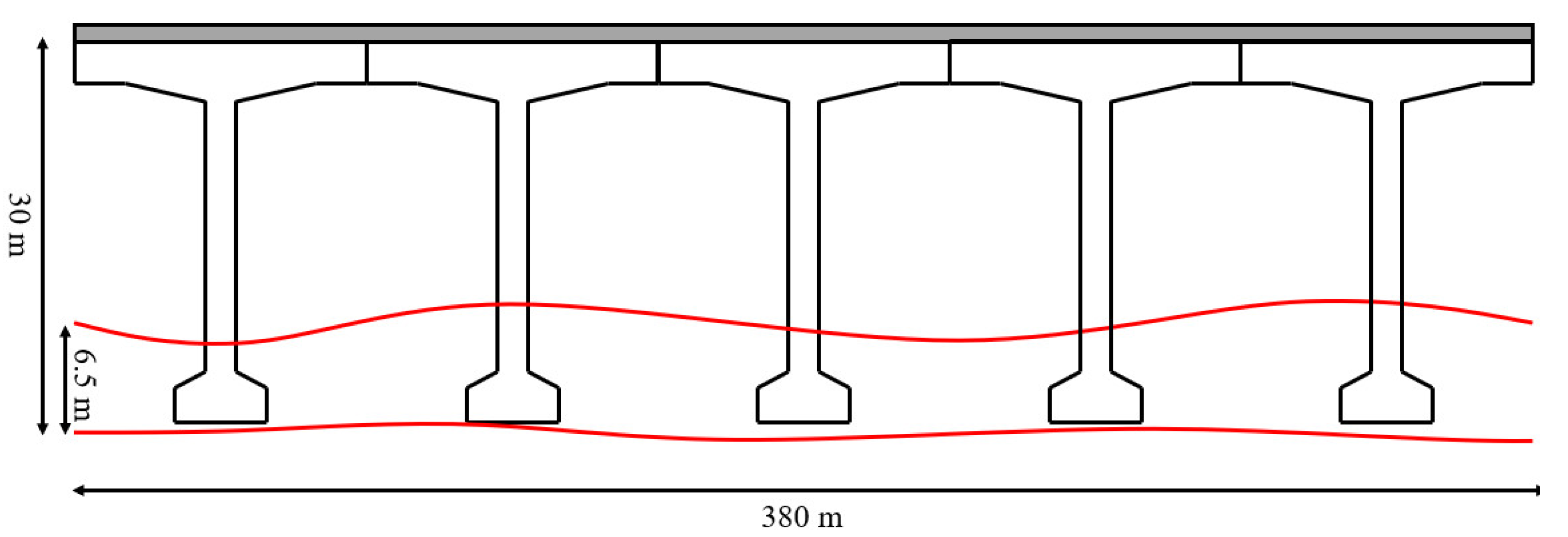 Buildings 13 02030 g003 Buildings 13 02030 g003