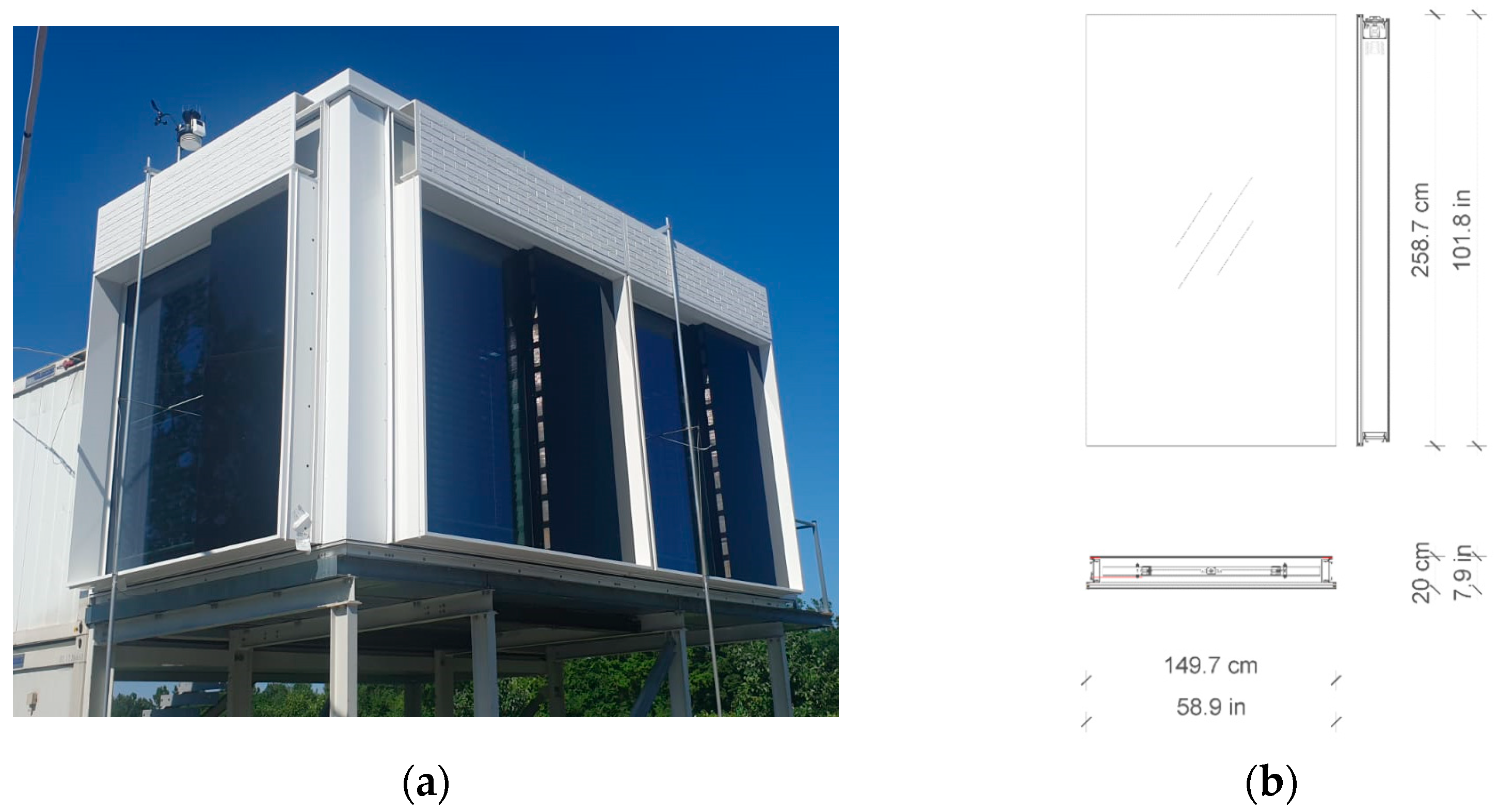 Buildings 13 02031 g004 Buildings 13 02031 g004