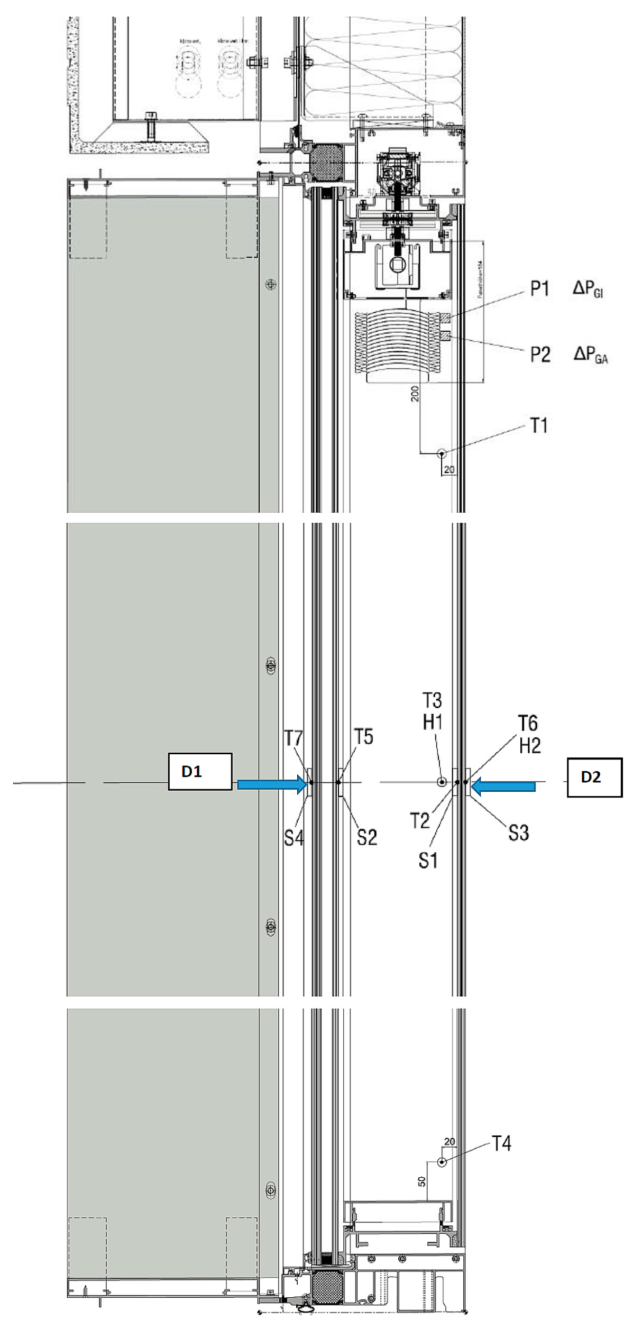 Buildings 13 02031 g005 Buildings 13 02031 g005