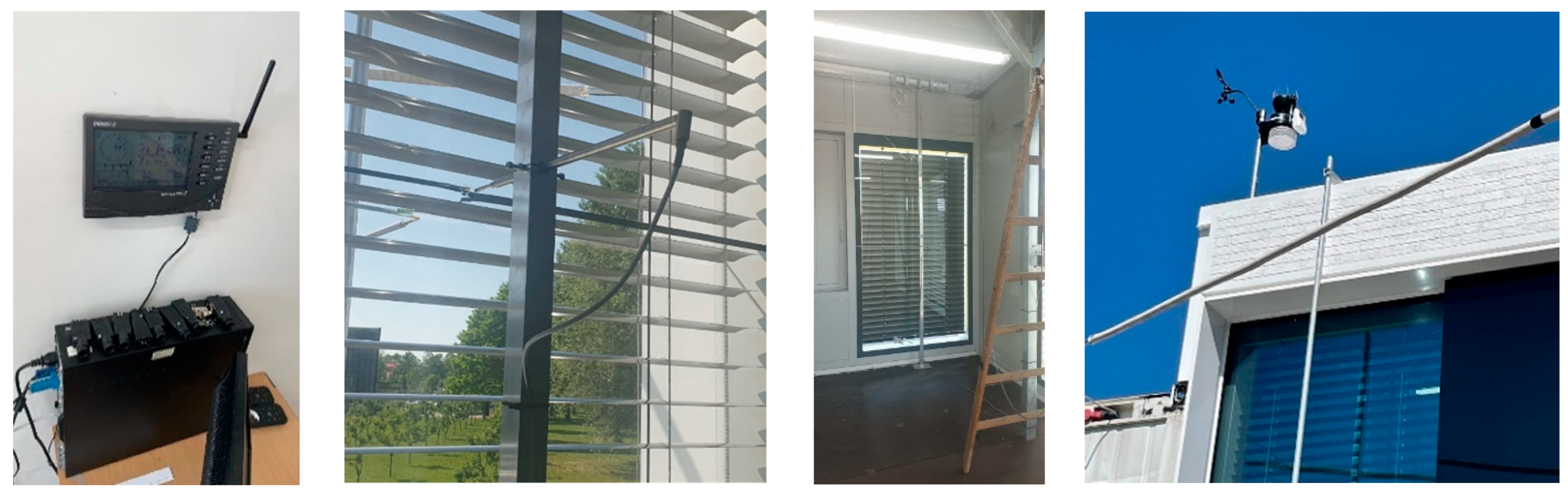 Buildings 13 02031 g006 Buildings 13 02031 g006