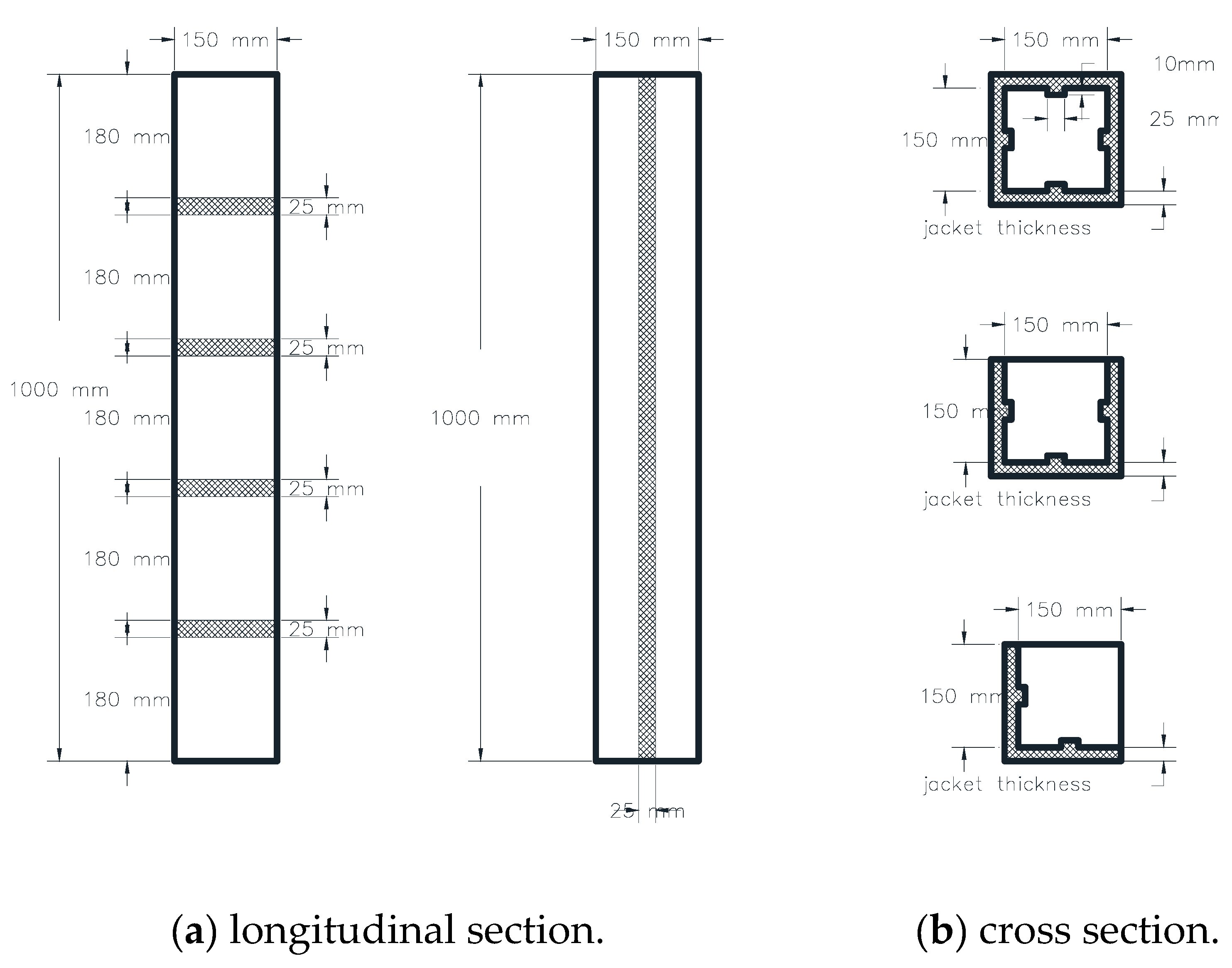 Buildings 13 02036 g002 Buildings 13 02036 g002