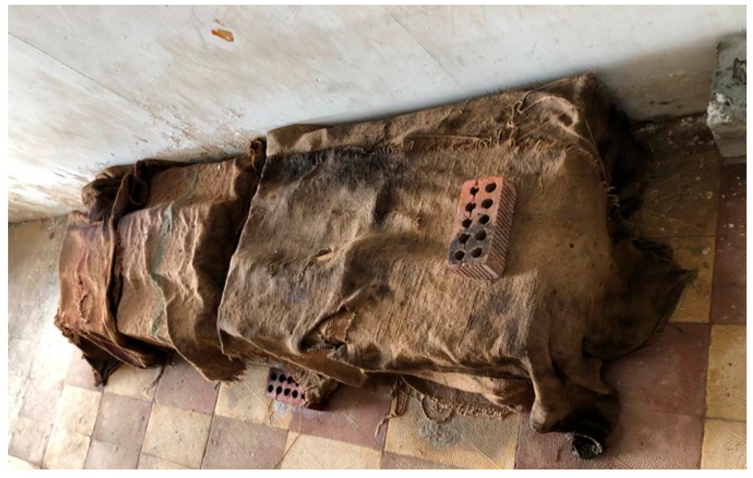 Buildings 13 02036 g006 Buildings 13 02036 g006