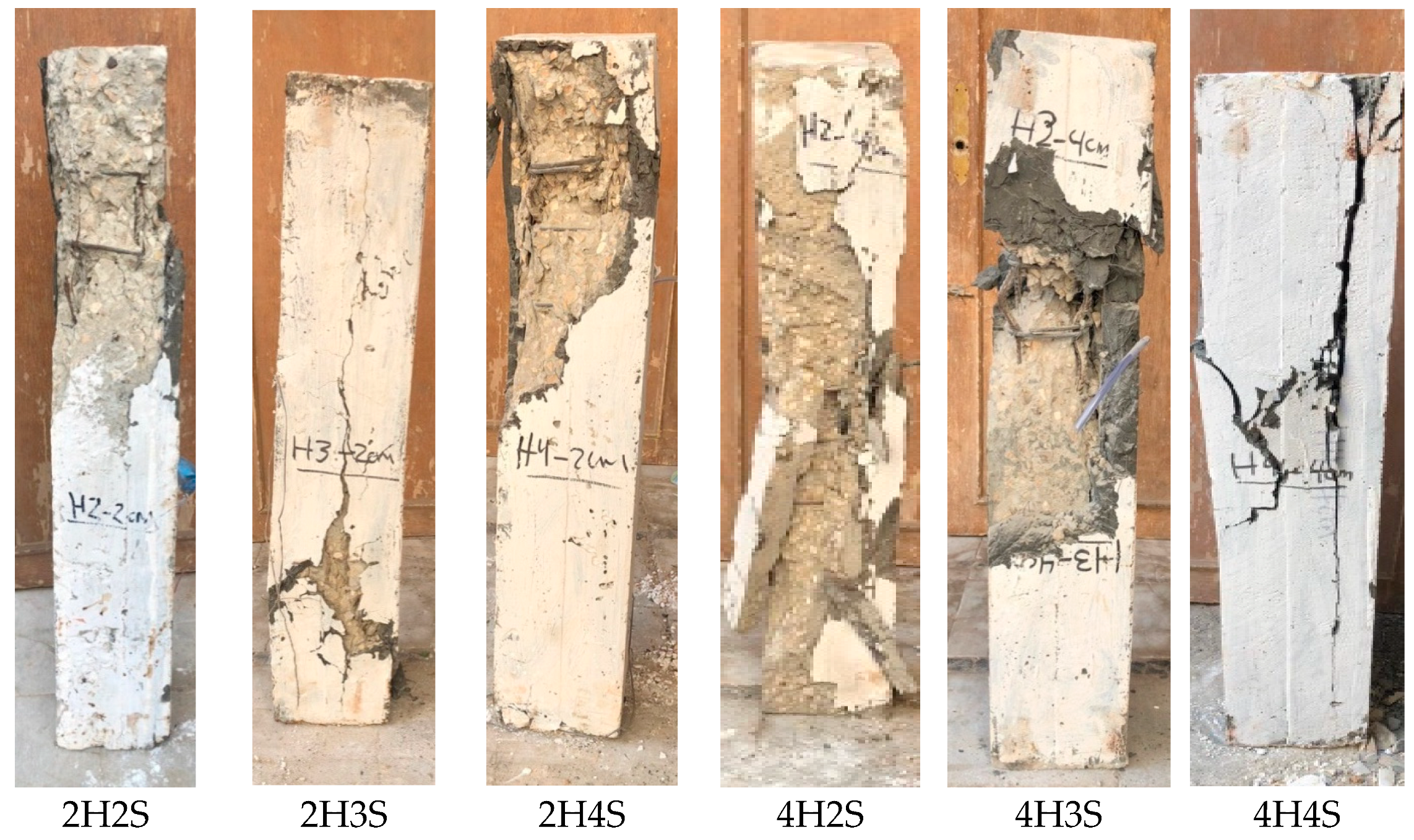 Buildings 13 02036 g009 Buildings 13 02036 g009