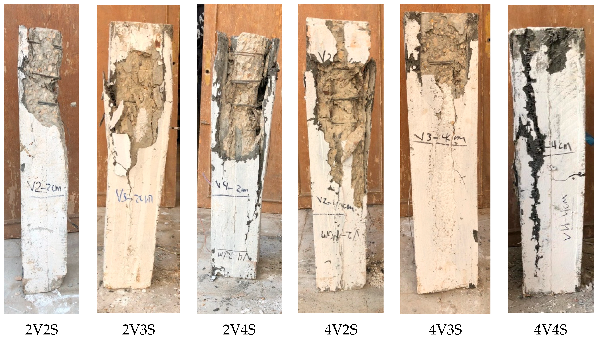 Buildings 13 02036 g010 Buildings 13 02036 g010