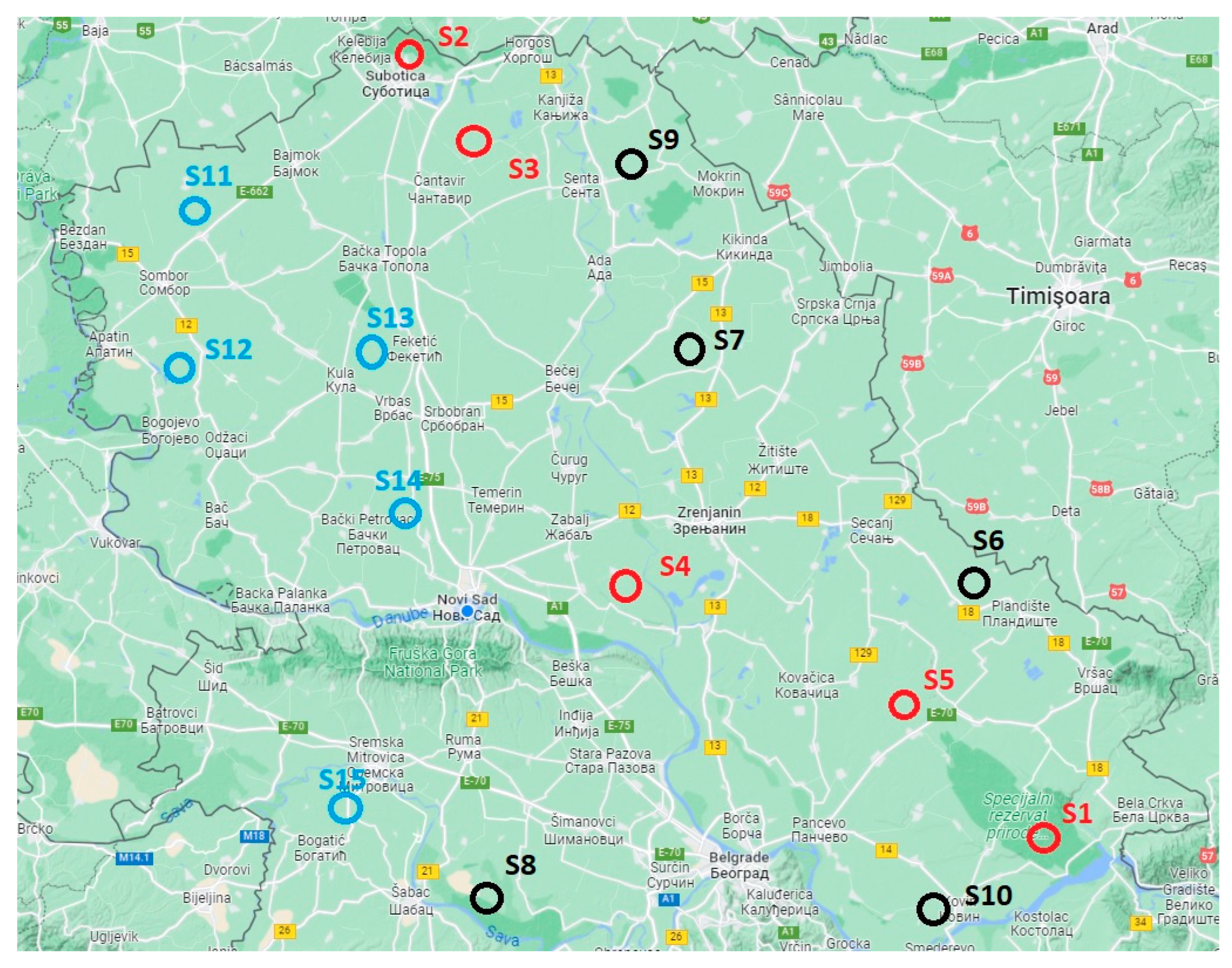 Buildings 13 02040 g001 Buildings 13 02040 g001