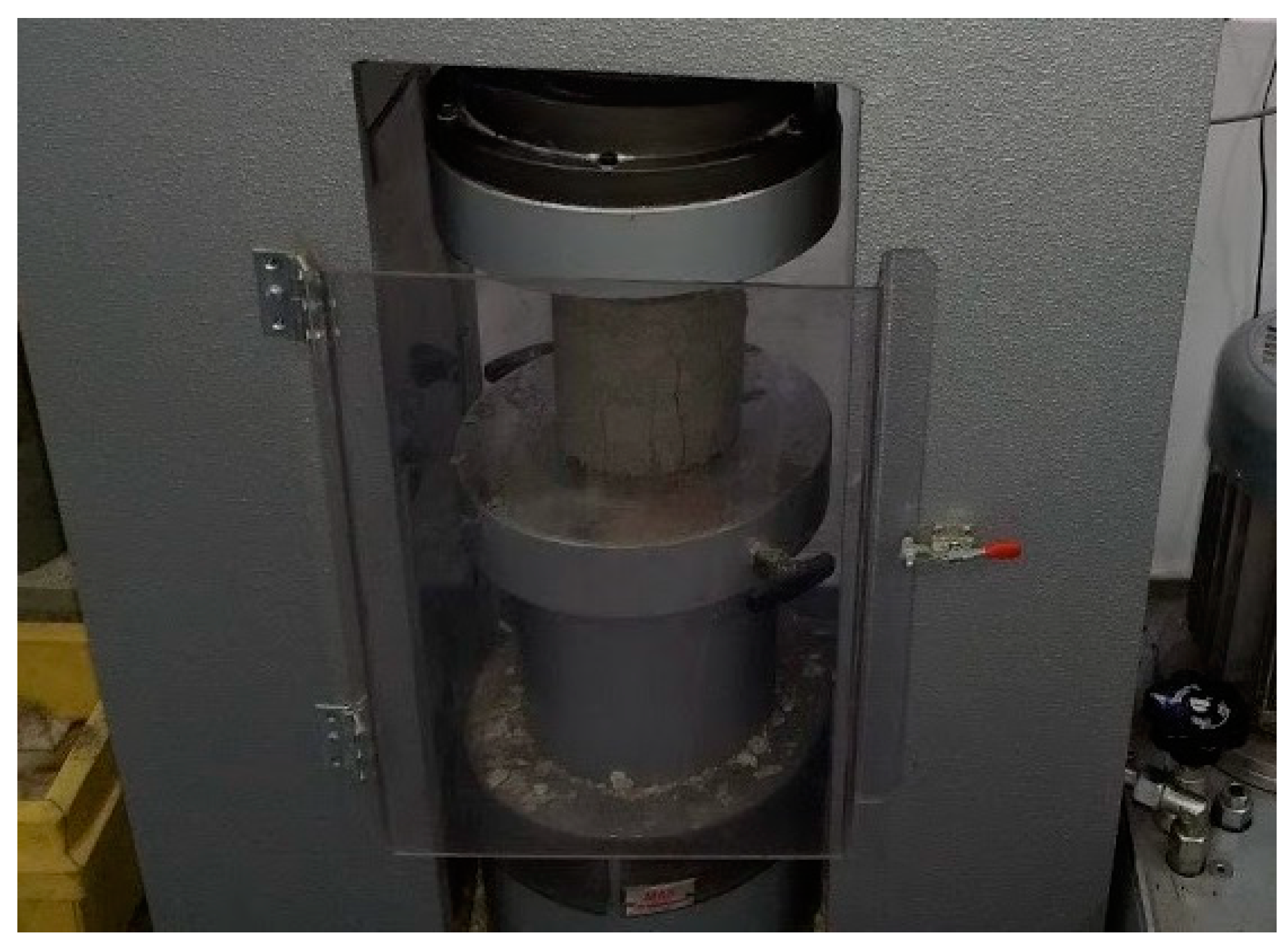 Buildings 13 02040 g004 Buildings 13 02040 g004