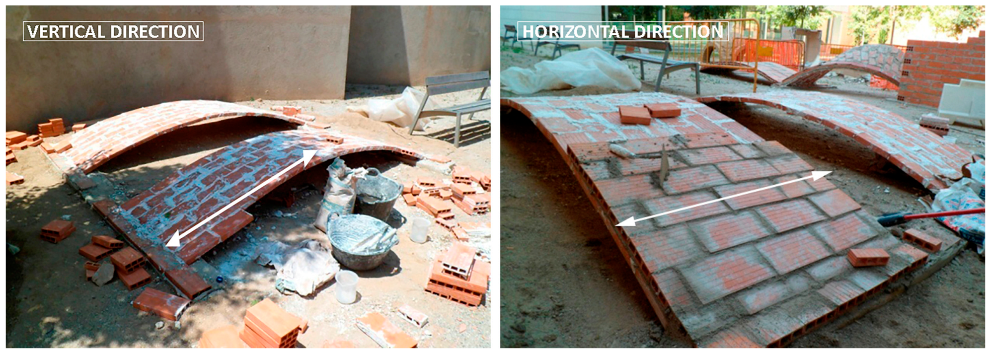 Buildings 13 02052 g002