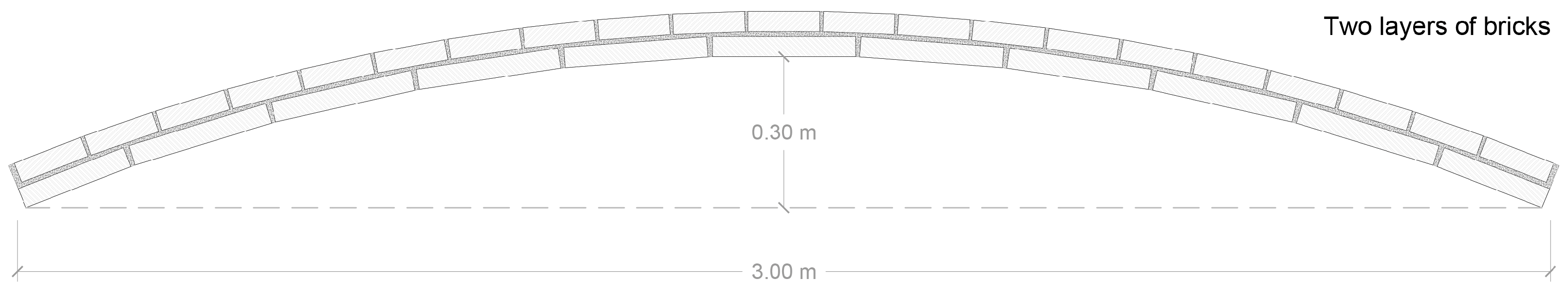 Buildings 13 02052 g004