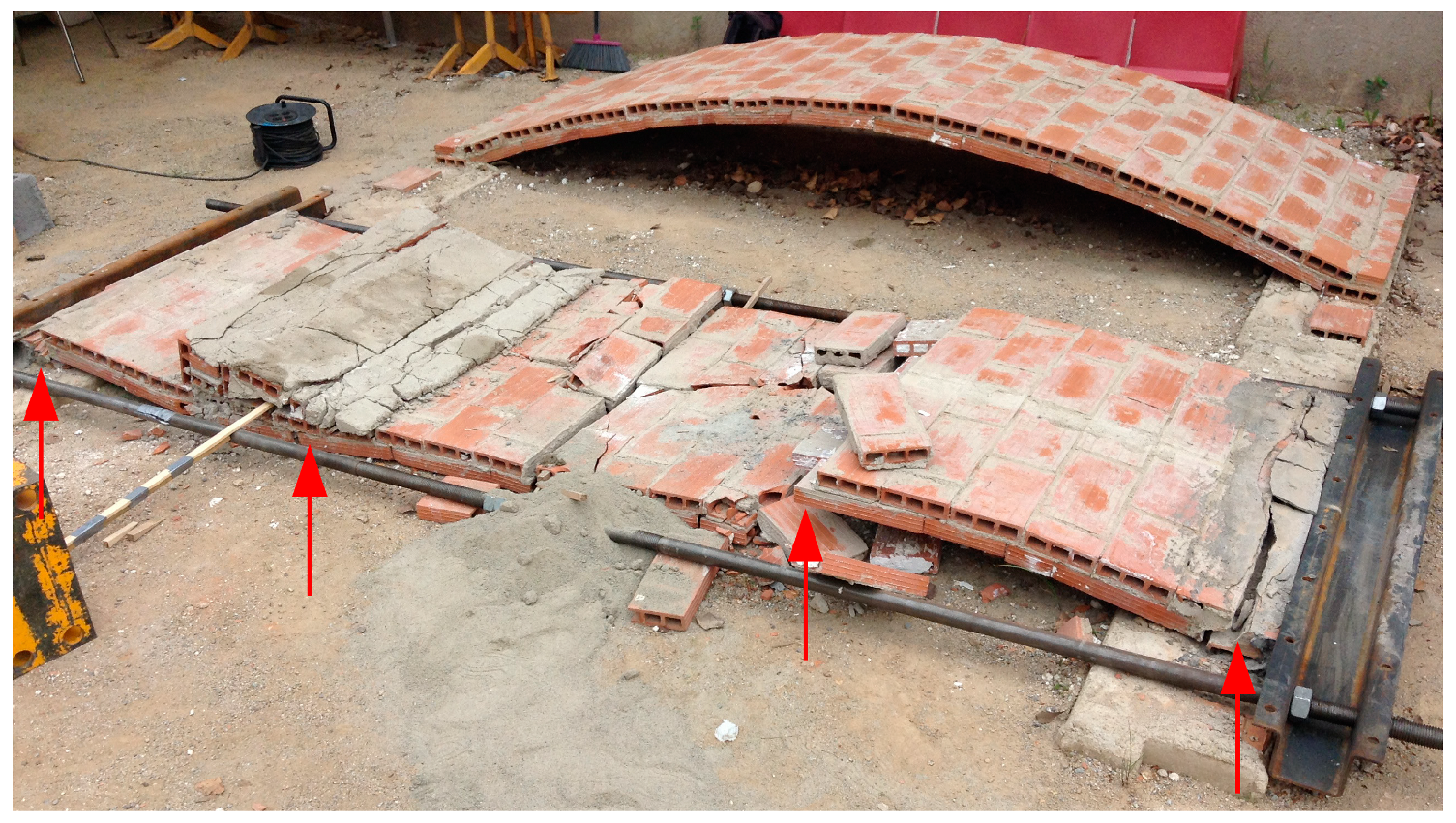 Buildings 13 02052 g008