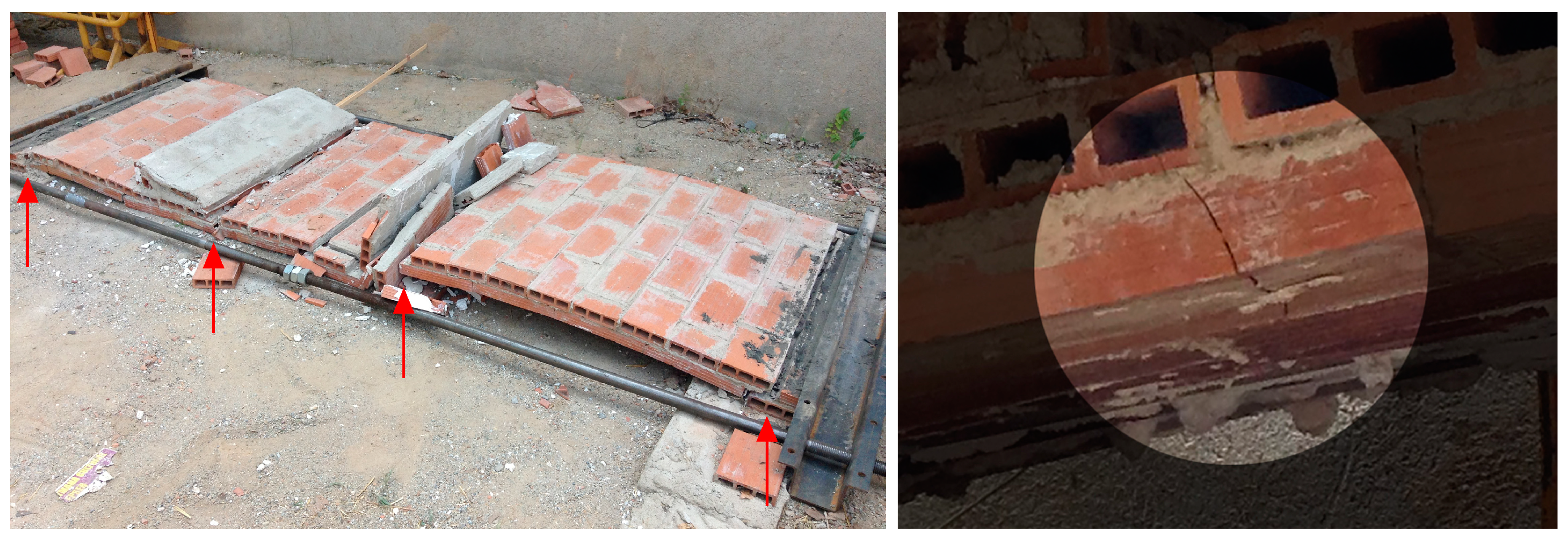 Buildings 13 02052 g011