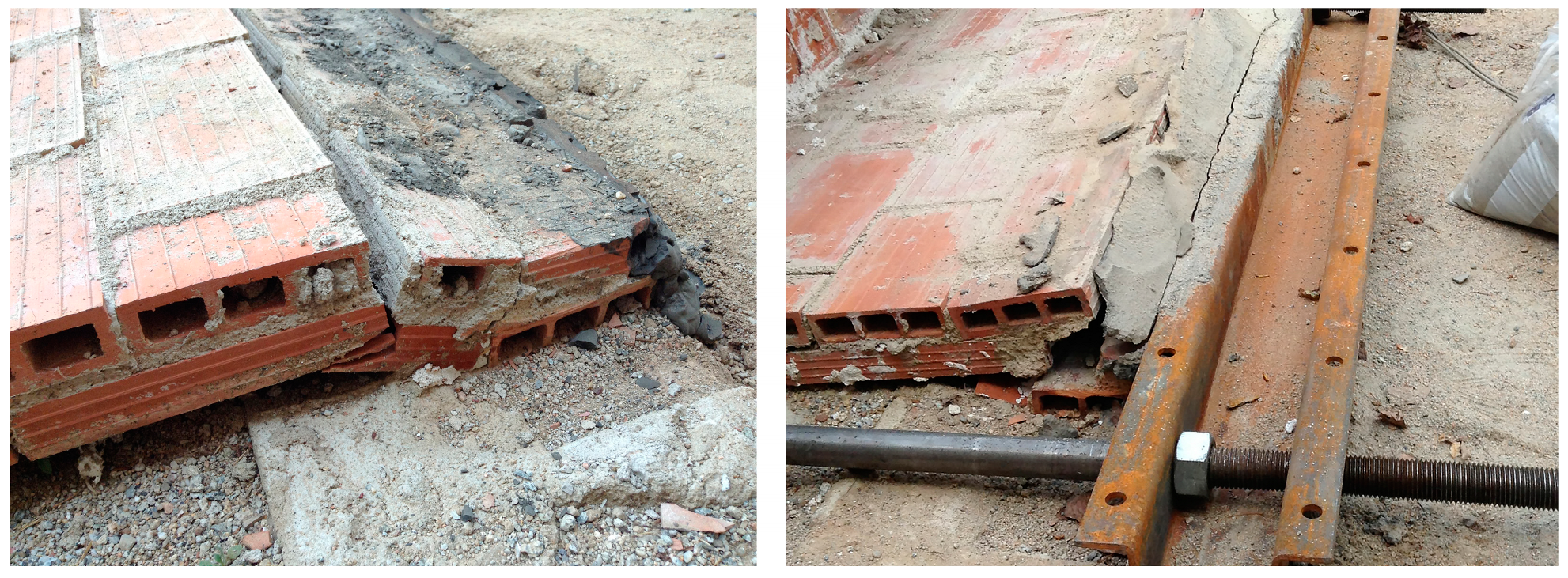 Buildings 13 02052 g013