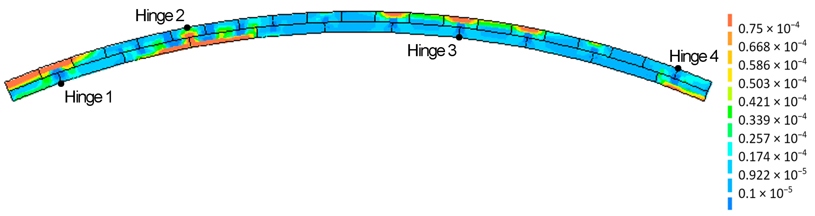 Buildings 13 02052 g019