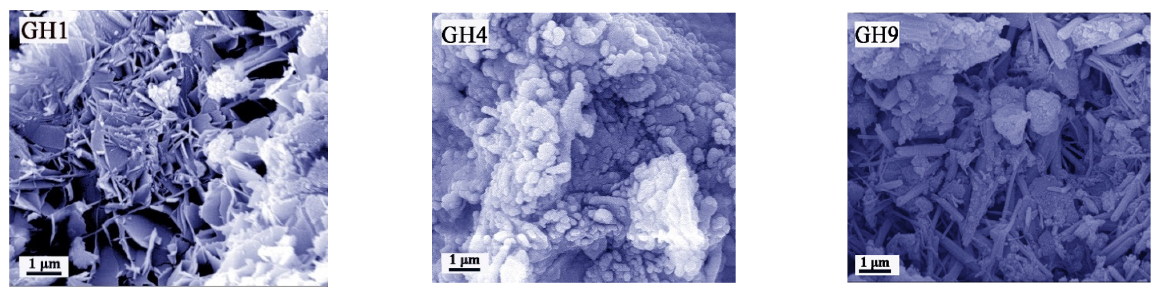 Buildings 13 02053 g009