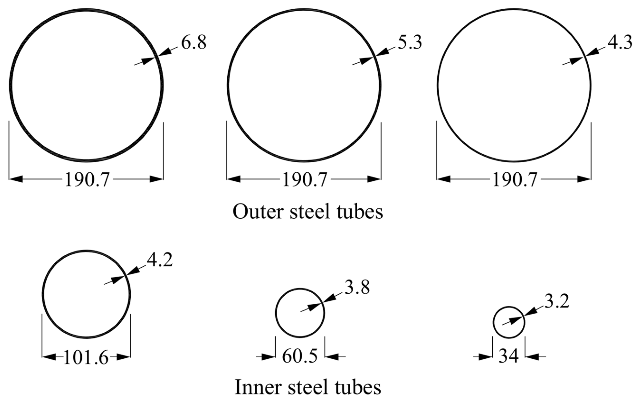 Buildings 13 02054 g002