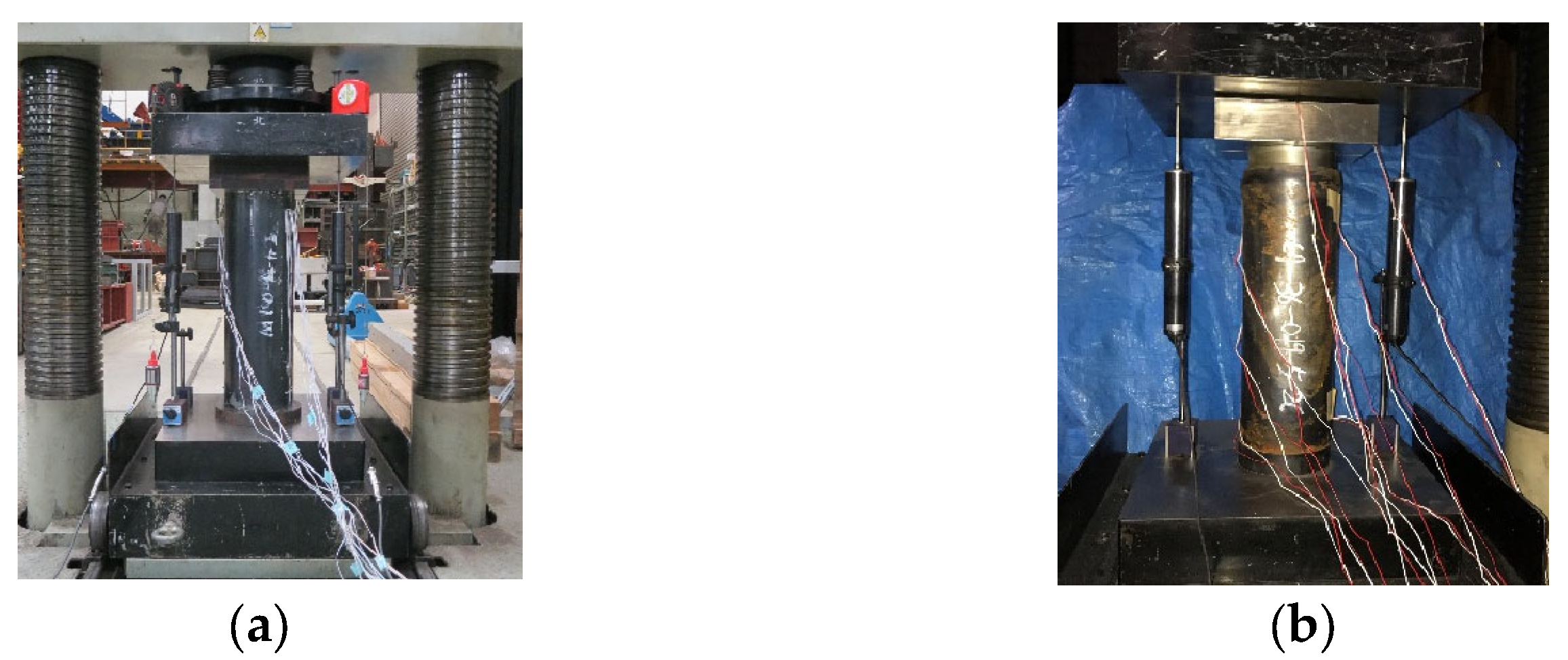 Buildings 13 02054 g004