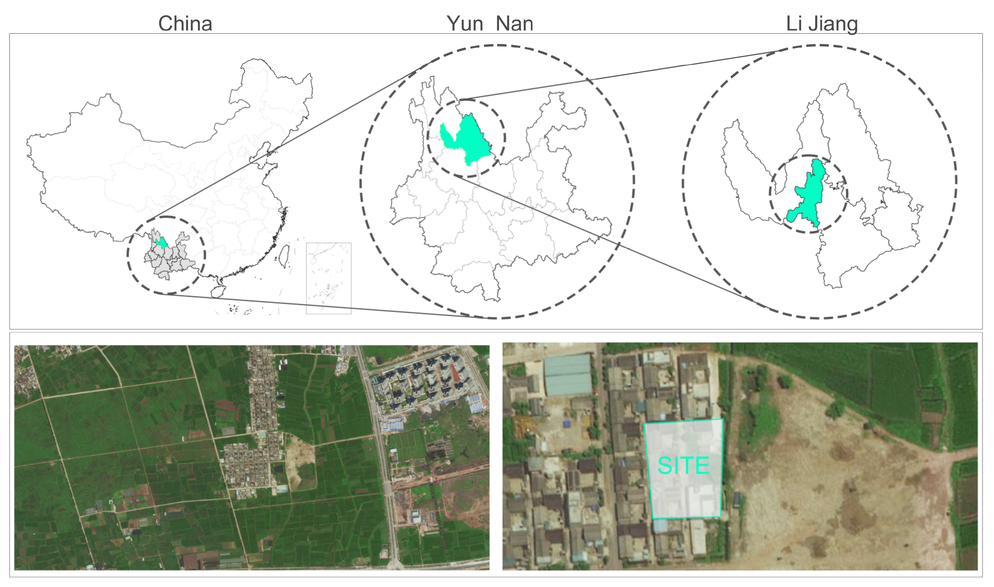 Buildings 13 02055 g003 Buildings 13 02055 g003