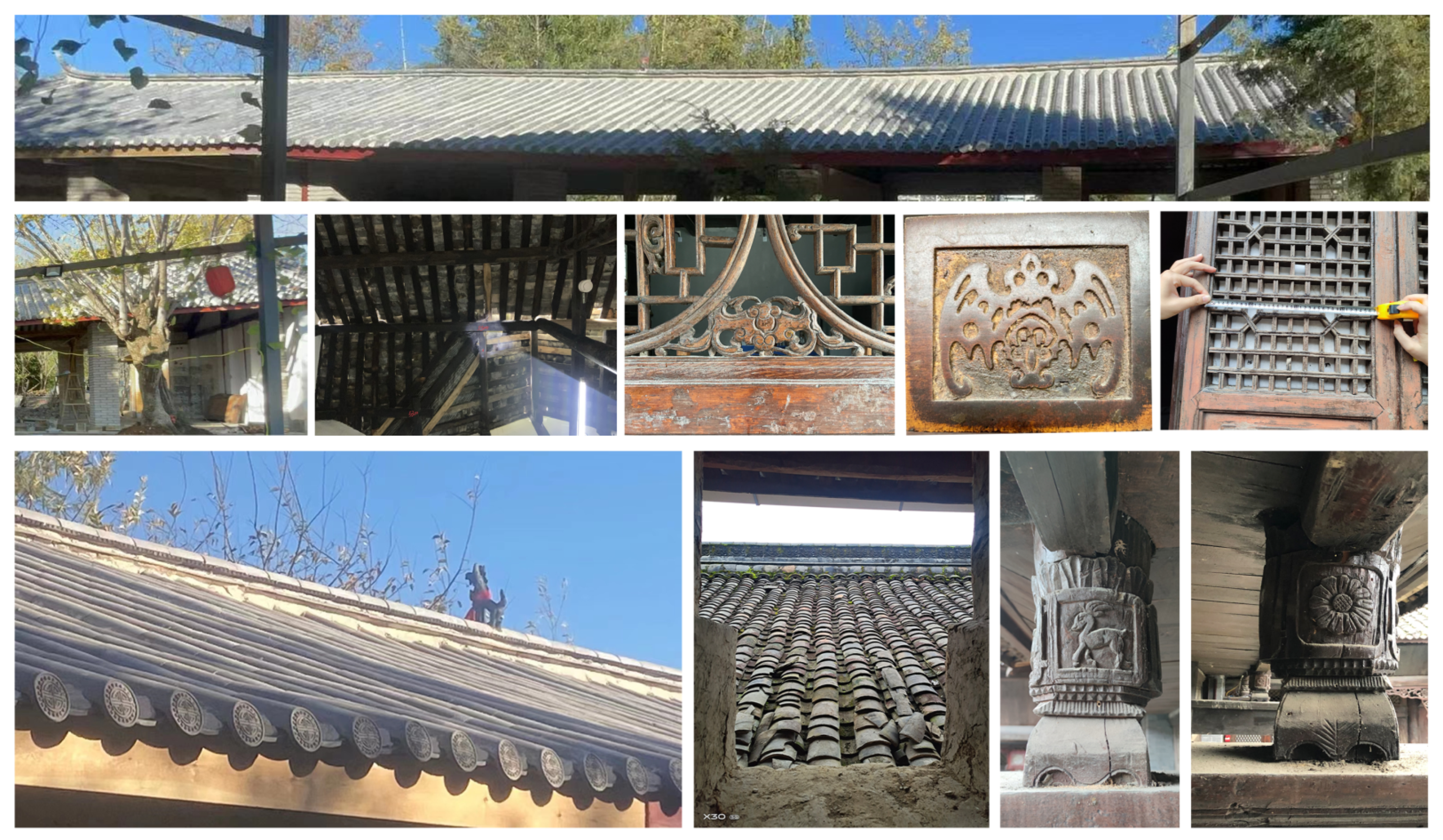 Buildings 13 02055 g004 Buildings 13 02055 g004